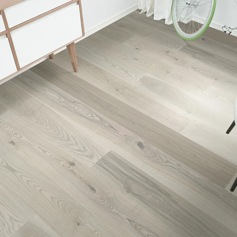 Platinum  Grande photo2